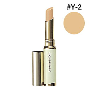 Jo[}[N uCgAbvt@f[V 4F(B1 B2 Y1 Y2) 3g Jo[}[N RV[[ ωn COVERMARK(covermark) V~ N} jLr Ȃ Jo[ UV L lC 