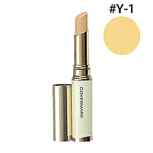 Jo[}[N uCgAbvt@f[V 4F(B1 B2 Y1 Y2) 3g Jo[}[N RV[[ ωn COVERMARK(covermark) V~ N} jLr Ȃ Jo[ UV L lC 