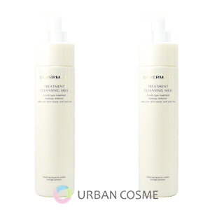 Jo[}[N g[gg NWO~N 200g Iׂ1{/2{ Jo[}[NNWO~N Jo[}[NNWO CNƂ COVERMARK(covermark) 邨 ێ ь p 