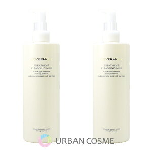 Jo[}[N g[gg NWO~N 400g(e) Iׂ1{/2{ Jo[}[NNWO~N rbN{g Jo[}[NNWO CNƂ COVERMARK(covermark) 邨