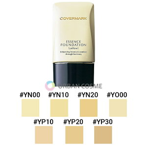 Jo[}[NWX~[J[GbZXt@f[V@20g S15F:BO00 BO10 BO20 BN10 BN20 BN30 BP20 YO00 YN00 YN10 YN20 YP10 YP20 YP30 W Jo[}[Nt@f[V Lbh N[t@f