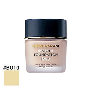 Jo[}[N GbZXt@f[V 30gS14F(YP10 YP20 YP30 YN00 YN10 YN20 YO00 BO00 BO10 BO20 BN10 BN20 BN30 BP20)qWX~[J[r(e)COVERMARK Jo[}[Nt@f[V Jo}t@f