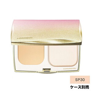 Jo[}[N VL[tBbg FqSP10 SP20 SP30 SN00 SN10 SN20 SN30 SN40 SN50rpE_[t@f[V COVERMARK(covermark) Jo} pE_[t@f pE_[t@f[V ь Jo[ 