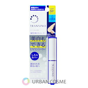 OwXPA gV[m pUVRV[[ 2.5g Ă~ ωn  V~ ̔ glLT_   EH[^[v[t O ΂ \oJX j