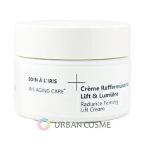 楽天市場】ドクタールノークレームスターリフトイリュスの通販 