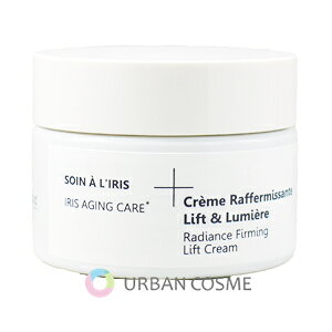 hN^[m[@N[@X^[tgCX@N@48gi[J[Kij