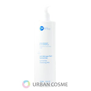 hN^[m[  f}Y R(NWO~N) 400ml Ɩpi[J[Kij