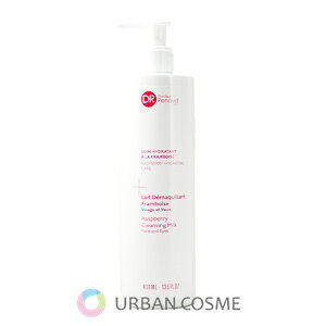 hN^[m[@tx[R(~NNWO)@Ɩp@400ml@y[J[Kiz