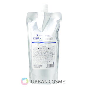 hN^[ZNg GNZeB[ hN^[ZNg vZ^Cg[gg EX ߂p 500ml _[W yA 񂾔 O  q[gANeBu  邨 ێ vZ