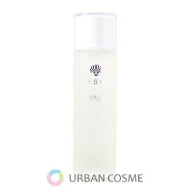 ドクターソワ アマランス SAIBOW ローション 120ml 化粧水 ドクターズコスメ サイボウ ヒト幹細胞 植物幹細胞 DNA AC-11 EGF DMAE ターンオーバー 線維芽細胞 たんぱく質 ハリ つや 保湿 キメ 美容液 エイジングケア 30代 40代 50代
