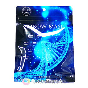 hN^[\ A}X SAIBOW }XN 5 hN^[YRX TC{E p tFCX}XN qgזE AC-11 b` I[C}XN e tgAbv ێ n c L GCW