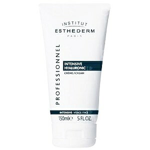 GXe_@CeVuHAN[N@150ml@Ɩpi[J[Kij