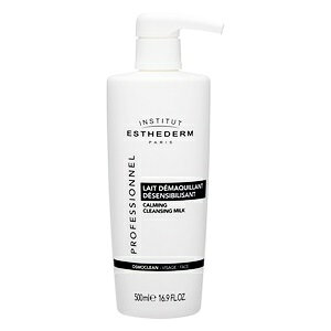 GXe_@ZV@NWO@~N@500ml@Ɩpi[J[Kij