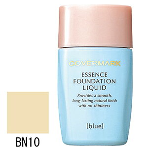 Jo[}[N@WX~[J[GbZXt@f[VLbh@25ml S15F:BO00 BO10 BO20 BN10 BN20 BN30 BP20 YO00 YN00 YN10 YN20 YP10 YP20 YP30 W Jo[}[Nt@f[V Lbht