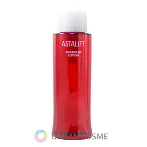 �x�m�t�C���� �A�X�^���t�g �A�h�o���X�h���[�V���� ���t�B�� 130ml