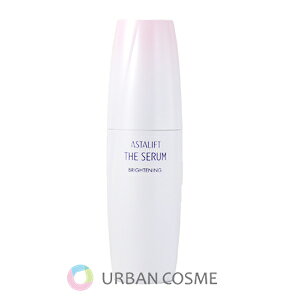 AX^tg U Z uCgjO(|vtEtւ)@et GbZX ێ  V~ O Ă UV _[W ΂ mGbZX |\[ glLT_ O