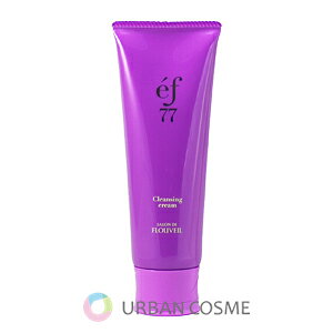 tx[ϕi Thtx[ Gt77 NWO N[ 100g N[NWO CNNWO  邨  ێ ς ݂݂