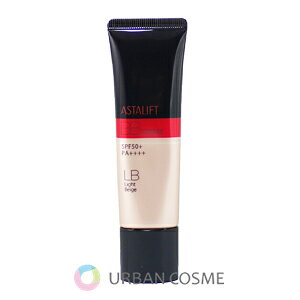 xmtC@AX^tgBBN[@LBCgx[W@30g