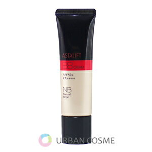 xmtC@AX^tgBBN[@NBi`x[W@30g