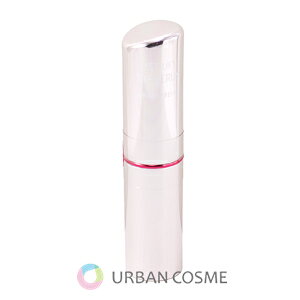 xmtC@AX^tg@U@Z@NyA@p@5g