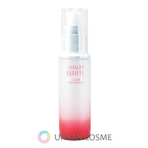 xmtC@AX^tgzCg@NAg[gg@100ml