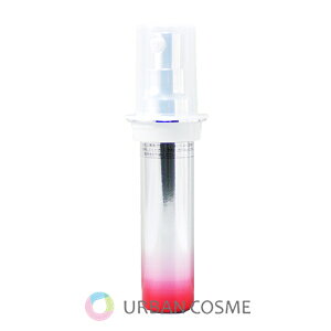 xmtC@AX^tgzCg@GbZXCtBg@t֗p@30ml