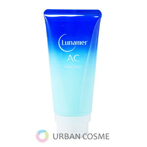 xmtC@iAAC@t@Co[tH[@80g