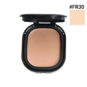 �J�o�[�}�[�N �t���[���X�t�B�b�g(�l�ւ��E���t�B��) �F�qFR00 FR10 FR20 FR30 FR40 FN10 FN20 FN30 FN50 FO20�r�J�o�[�}�[�N�t�@���f�[�V���� �p�E�_�t�@���f�[�V���� �J�o�} SPF PA+++ �������K�i �J�o�[��