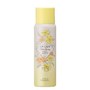 tx[ϕi Thtx[@UVJbg@NAXv[@63g Ă~ Xv[^Cv p SPF50+ PA++++