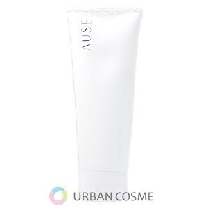 nEbhϕi IEZ AUSE@NWON[@140g nEbhN[NWO CNƂ [NƂ GCWO N  ێ yf