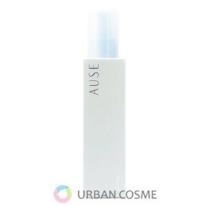 �n���E�b�h���ϕi �I�E�Z�@AUSE�@���X�e�B���O���[�V�����@I�@200ml ���ϐ� �G�C�W���O �N� ���� �ێ� �y�f