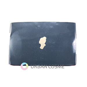 nEbh GNZg t@f[VP[X(BR)