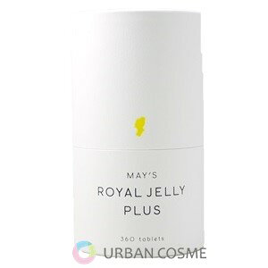 nEbh@CX@C[[@vX@180g(500mg×360) nEbhϕi [[[