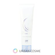アイビー化粧品 アトラクティ クリーミィ クレンジング 120g IVY ivy クリームクレンジング クレンジング…
