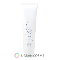 アイビー化粧品 アトラクティ ボリューミィ ウォッシュ 120g IVY ivy 洗顔料 洗顔フォーム 泡 毛穴 黒ず…