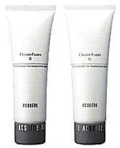 ANZ[k ACSEINE(acseine)@N[tH[@120g 痿 tH[ N[ jLr ɂ  ێ q GCWO h AR[t[ G^m[t[ Y  