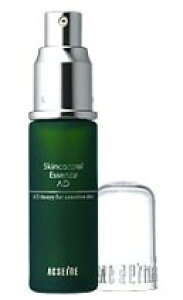 �A�N�Z�[�k ACSEINE(acseine)�@AD�R���g���[���@�G�b�Z���X�@25ml ���e�t �j�L�r �ɂ��� ���� �ێ� �q���� �G�C�W���O ��h�� �A���R�[���t���[ �G�^�m�[���t���[ ���Y�� ������ �����F �E�ʊ�����