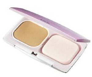 ANZ[k ACSEINE(acseine)@VLBCX`A@t@f[V@lւp pE_[t@f[V jLr ɂ  ێ q GCWO h AR[t[ G^m[