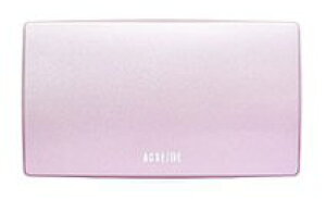 ANZ[k ACSEINE(acseine)@t@f[V@RpNgP[X jLr ɂ  ێ q GCWO h AR[t[ G^m[t[ Y  F Eʊ܃t