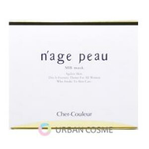 VFN[@yKizi[W|E@MB}XN@4