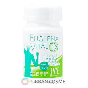 ACr[ϕi [Oi oC^EX 90