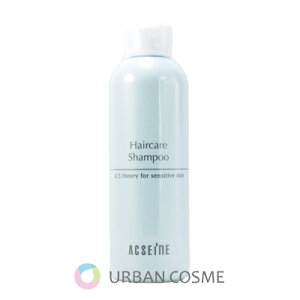 ANZ[k ACSEINE(acseine)@wAPAVv[@210ml A~m_n jLr ɂ  ێ q GCWO h AR[t[ G^m[t[ Y  F Eʊ܃t