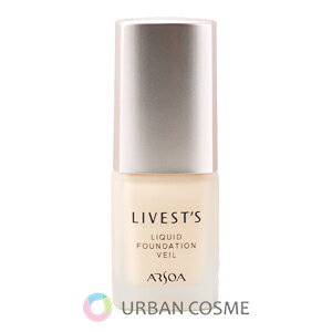 A\A xXg Lbht@f[V F[ 20ml