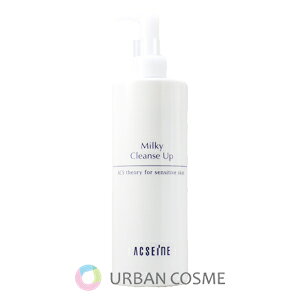 ANZ[k ACSEINE(acseine) ~LB NYAbv 400g NWO~N ~NNWO jLr ɂ  ێ q GCWO h AR[t[ G^m[t[ Y