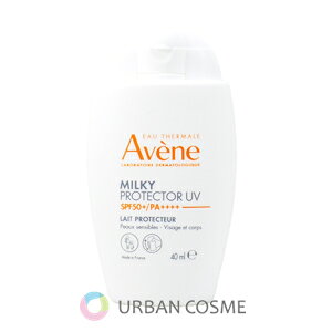 Axk ~L[veN^[ UV 40ml