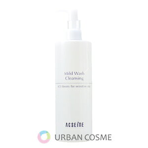 ANZ[k ACSEINE(acseine) }Ch EHbV NWO 400ml ICNWO NWOIC jLr ɂ  ێ q GCWO h AR[t[ G^m[t
