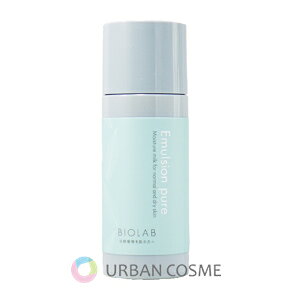 oCIu G~WI s[ 80ml Ki