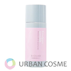 oCIu G~WI \V[u 80ml Ki