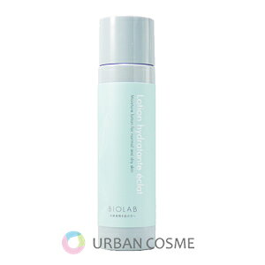 oCIu V Ch^g GN 120ml Ki