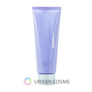 �o�C�I���u �l�g���C���[�W�� �����~�[�� SP 100g �������K�i